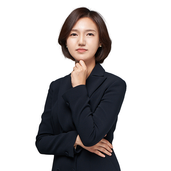 유선경.png