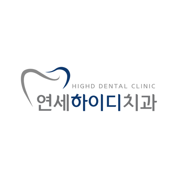 1. 연세하이디치과를 소개합니다.png